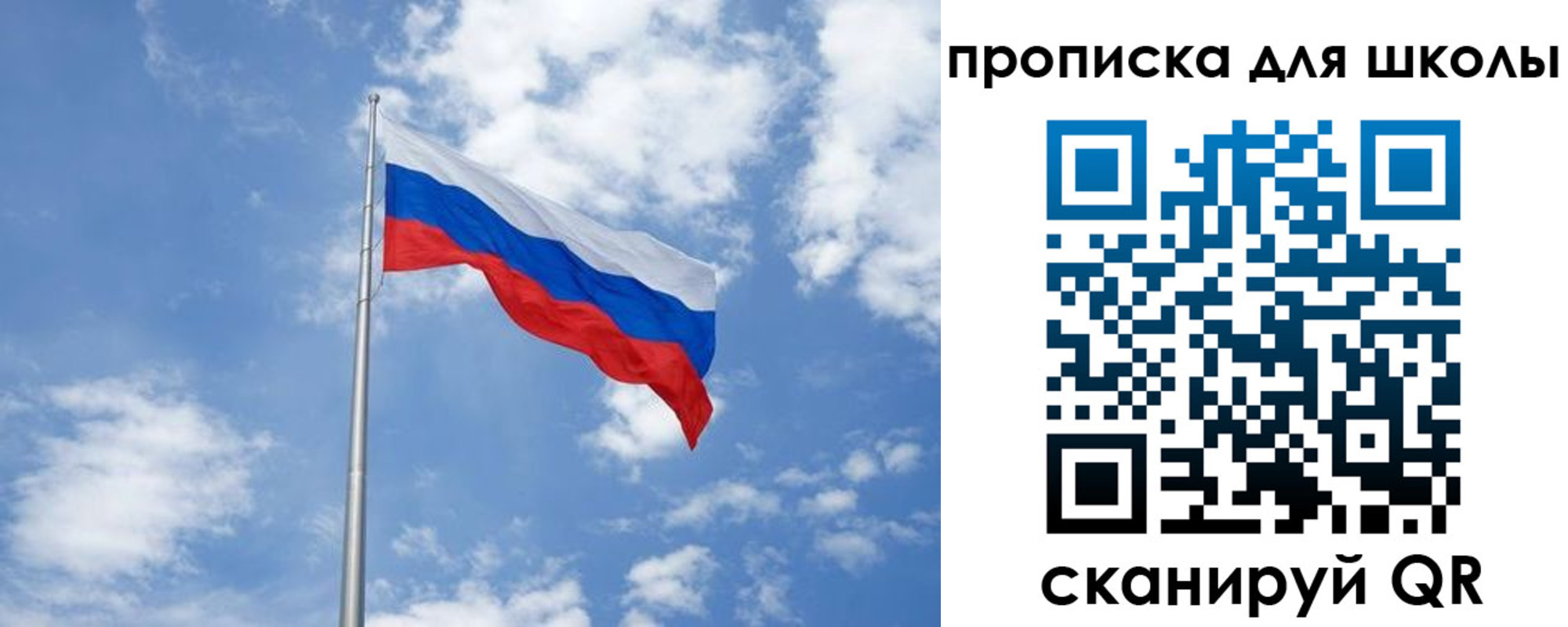 прописка поиск в Новодвинске